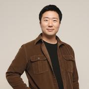 Kyeongeop Lim