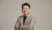 Brian Shim